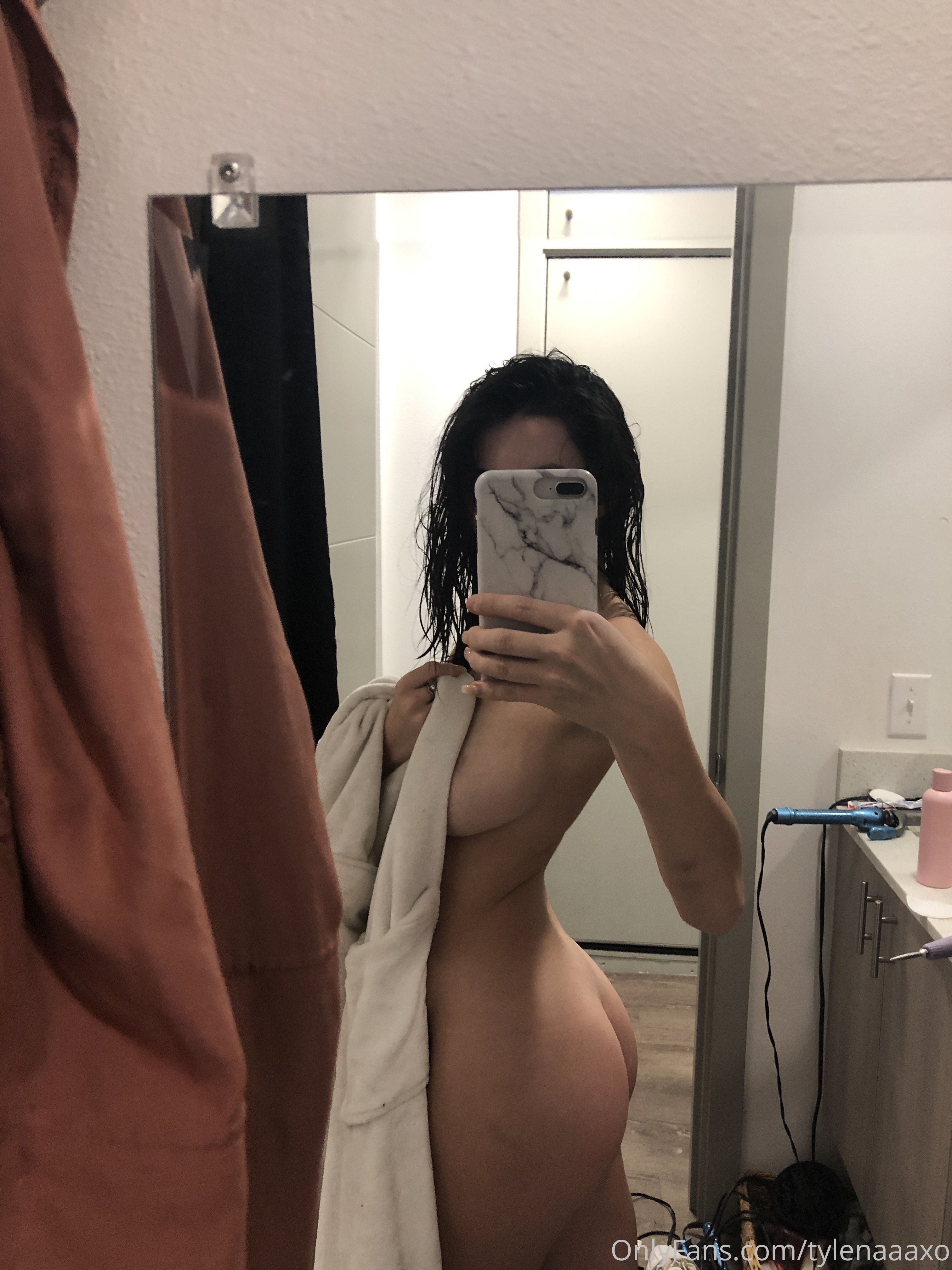 Tylenaaa | TikTok Nudes Forums