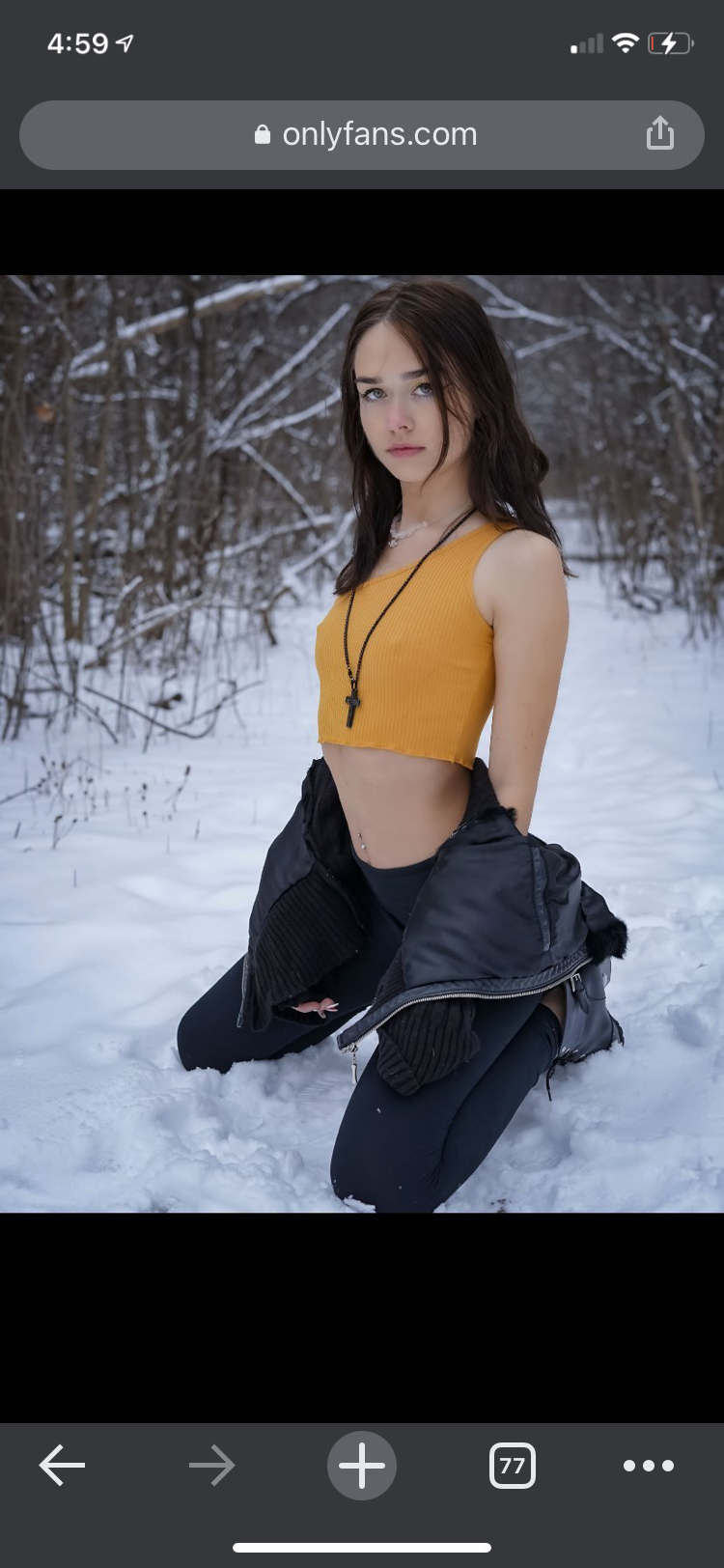 74853D1F-E292-4359-A68C-5FC9F6FB0BA9.png