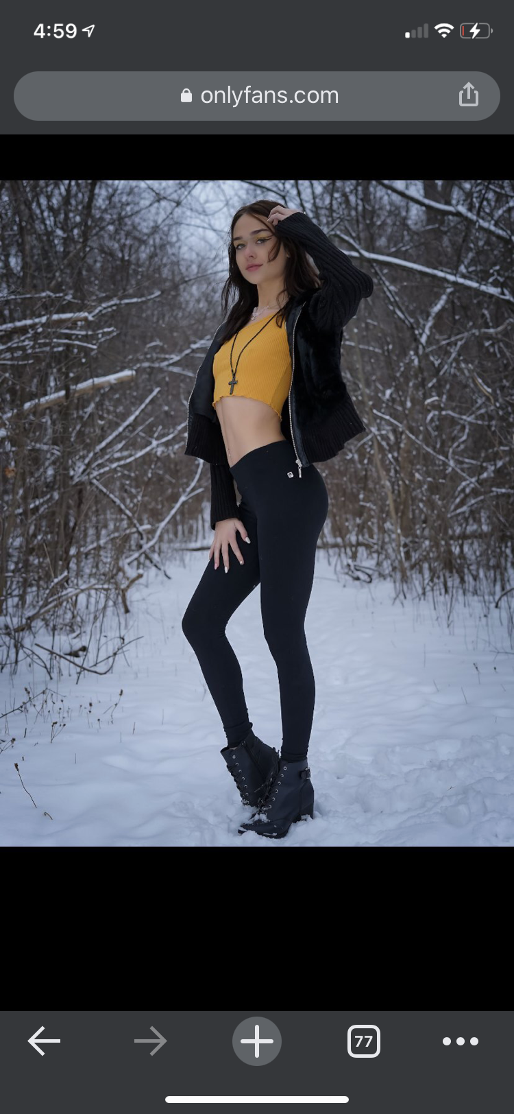 C192A453-D92C-479E-A9D4-92D355247BFC.png
