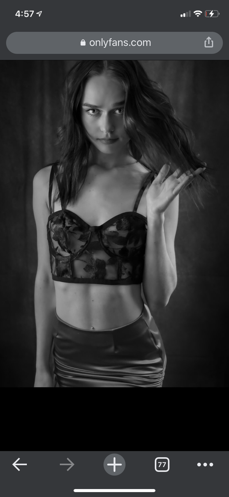 C932AF30-5385-4A5B-AB6E-879CEE9CADFA.png