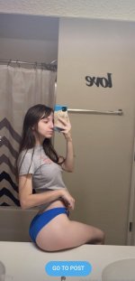 3n4v6lpnpnd51.jpg