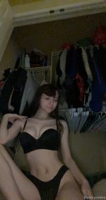 950x1792_b7d430bd46ad2bff3759c97ee0d36c0a.jpg