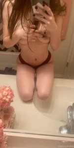 902x1792_24b6188fa921a99a60ded903da9c1de0.jpg