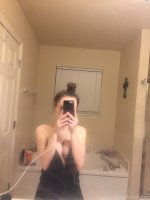 2448x3264_2f66c1790e8c90213084b5aedc150f26.jpg