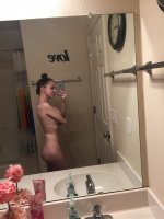 2448x3264_50474ed63cd25dfadd63b47d21a8aa71.jpg