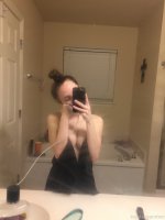 2448x3264_a38fb750ccec7974f88883ec94108f4b.jpg