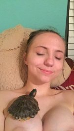 720x1280_0baa0f34b9ac7ce03ca5c7c954b6e186.jpg
