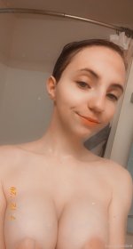 960x1792_ad2c6d8d450984980475c1082756e908.jpg