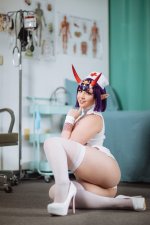 2186660_Shuten_FGO_Camizzleful-102.jpg