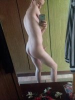 20190807_145855.jpg