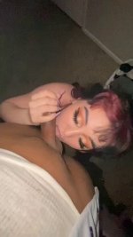 IMG_0365.jpeg