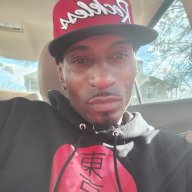 Kingfinesse55